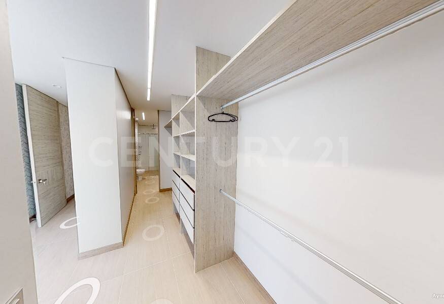 Apartamento en venta en Zuana, Santa Marta · foto 6 de 24
