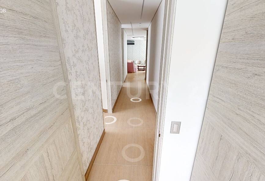 Apartamento en venta en Zuana, Santa Marta · foto 8 de 24