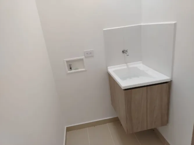 Apartamento en venta en Vía Las Palmas, Envigado · foto 10 de 11