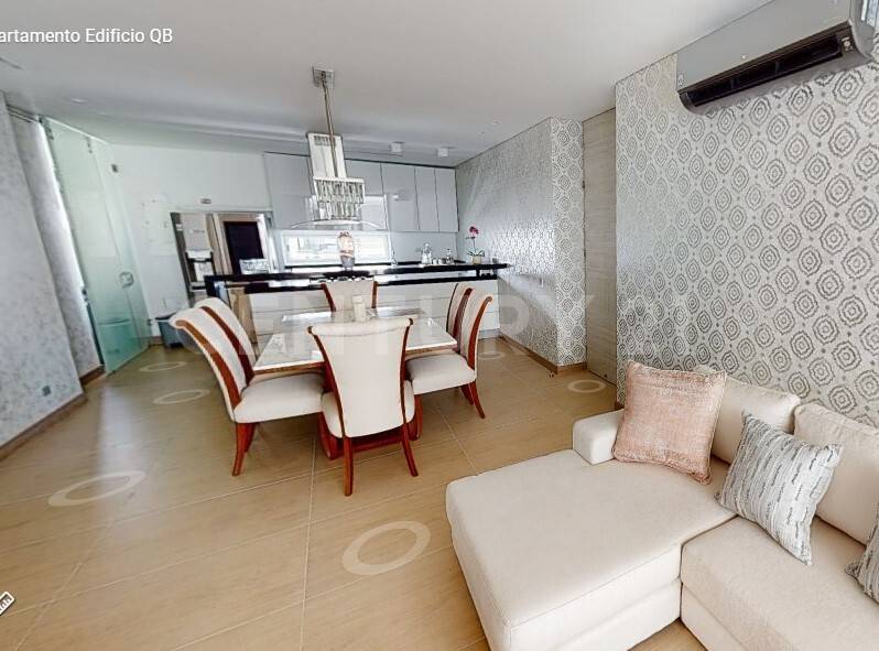 Apartamento en venta en Zuana, Santa Marta · foto 11 de 24
