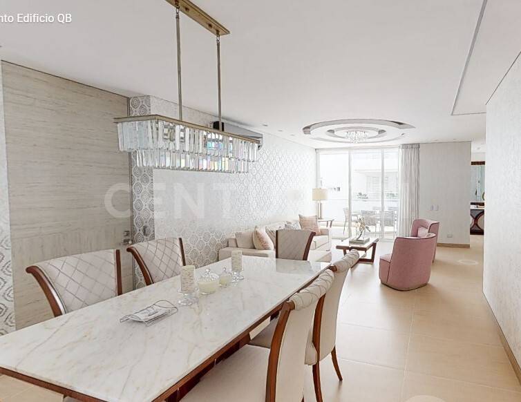 Apartamento en venta en Zuana, Santa Marta · foto 16 de 24