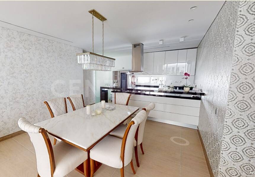 Apartamento en venta en Zuana, Santa Marta · foto 17 de 24