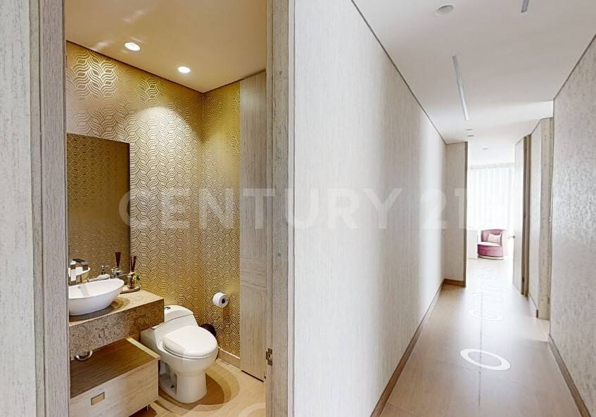Apartamento en venta en Zuana, Santa Marta · foto 19 de 24