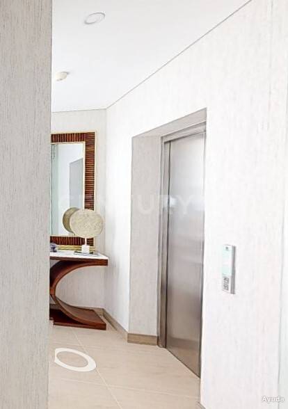 Apartamento en venta en Zuana, Santa Marta · foto 20 de 24