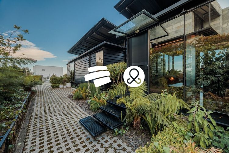 Casa de 2 alcobas en venta en Loma Del Escobero, El Retiro, 940 m² · foto 2 de 17