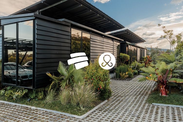 Casa de 2 alcobas en venta en Loma Del Escobero, El Retiro, 940 m² · foto 3 de 17