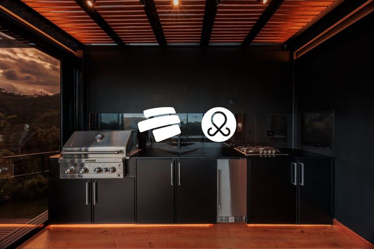 Casa de 2 alcobas en venta en Loma Del Escobero, El Retiro, 940 m² · foto 5 de 17