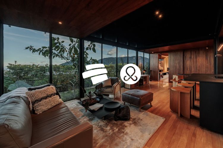 Casa de 2 alcobas en venta en Loma Del Escobero, El Retiro, 940 m² · foto 7 de 17