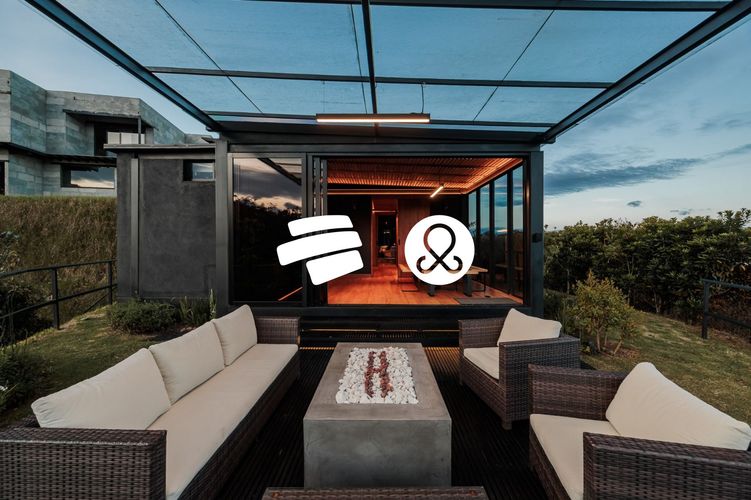 Casa de 2 alcobas en venta en Loma Del Escobero, El Retiro, 940 m² · foto 8 de 17