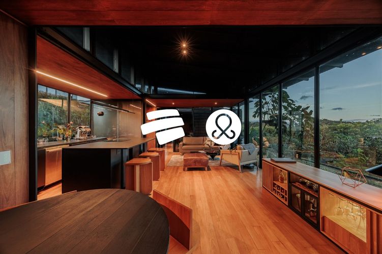 Casa de 2 alcobas en venta en Loma Del Escobero, El Retiro, 940 m² · foto 15 de 17