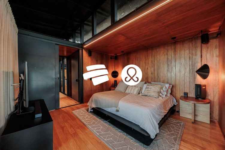Casa de 2 alcobas en venta en Loma Del Escobero, El Retiro, 940 m² · foto 17 de 17