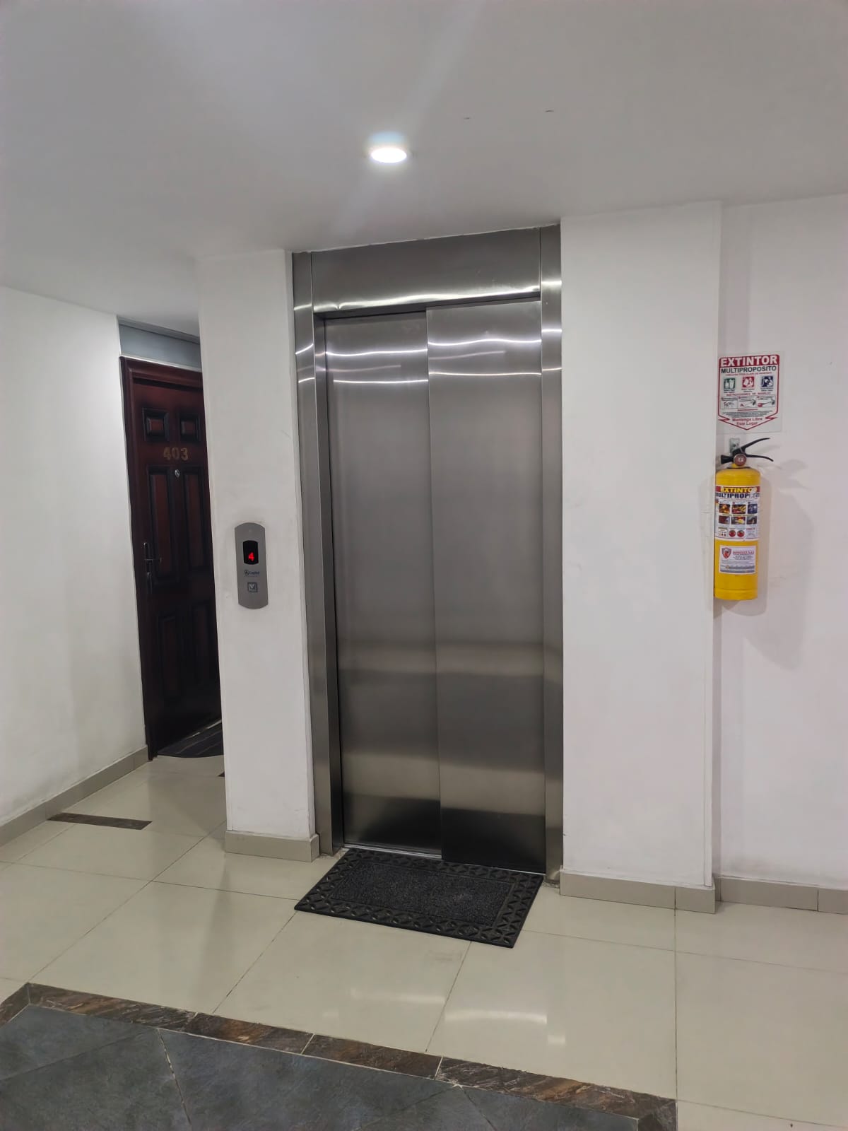 Apartamento en venta en Fontibon, Bogotá · foto 2 de 13