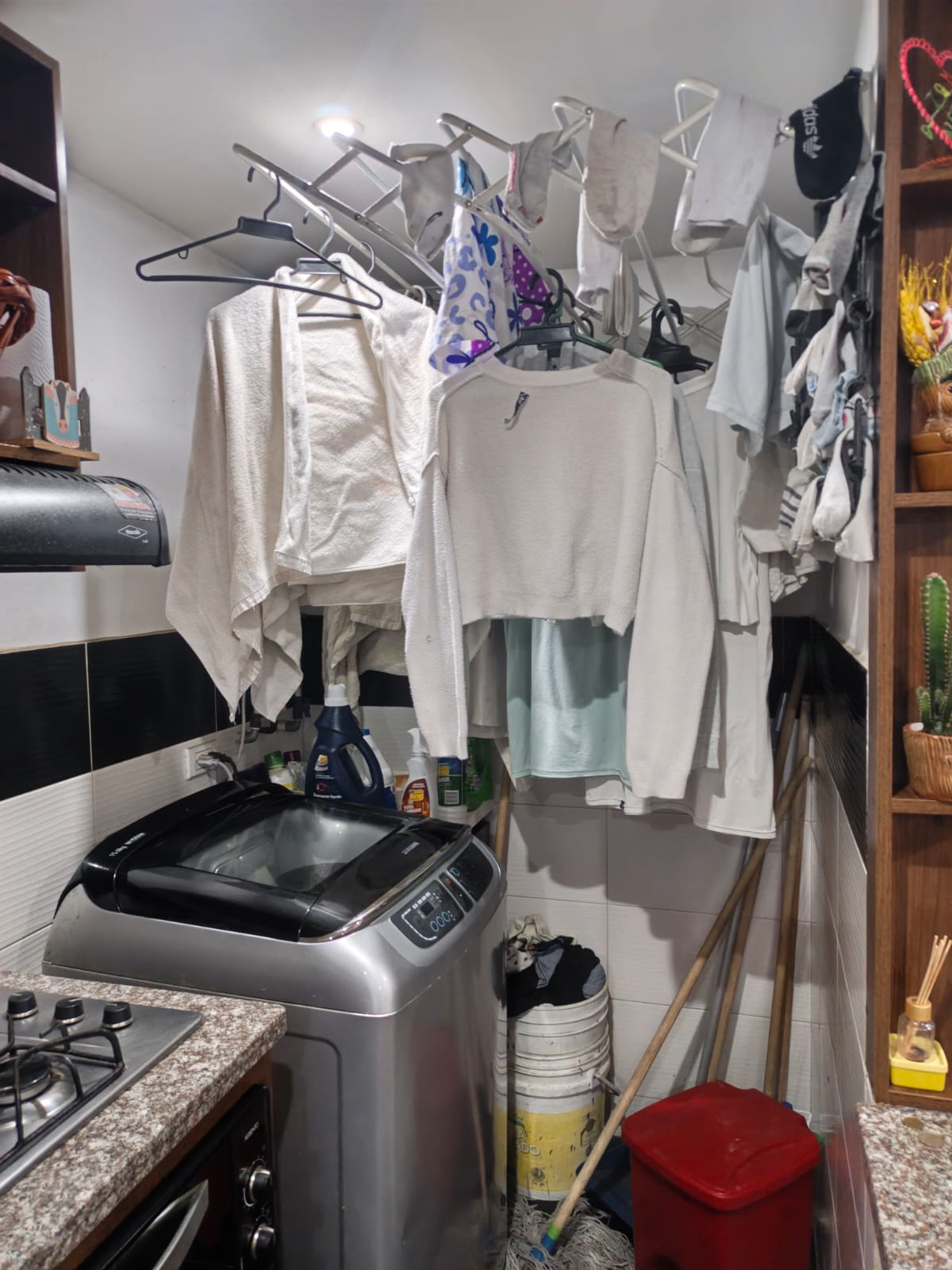 Apartamento en venta en Fontibon, Bogotá · foto 3 de 13