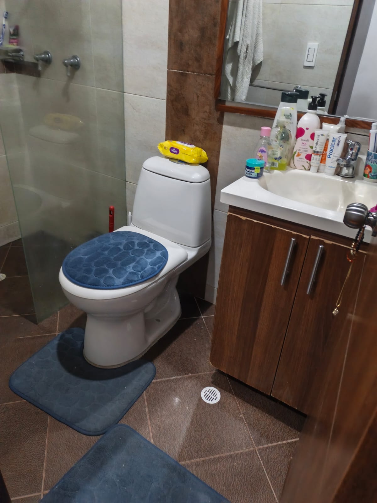 Apartamento en venta en Fontibon, Bogotá · foto 5 de 13