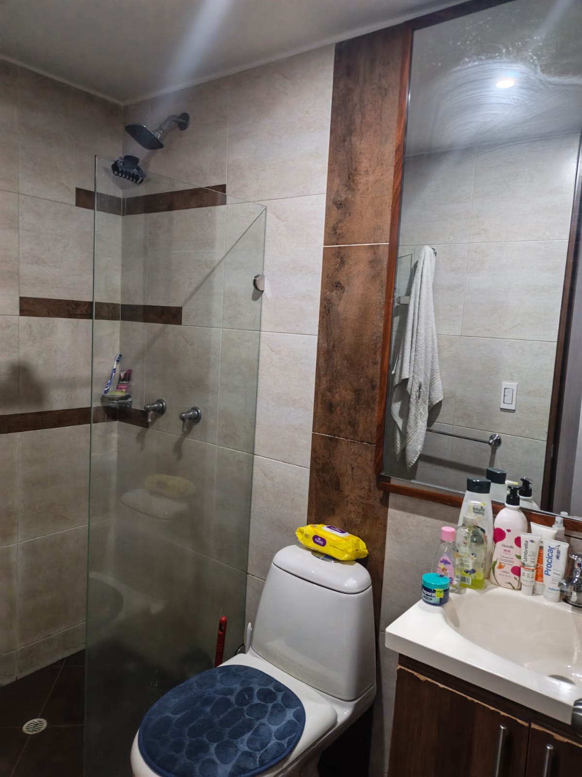 Apartamento en venta en Fontibon, Bogotá · foto 7 de 13