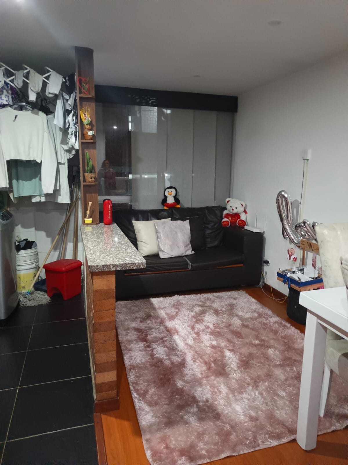 Apartamento en venta en Fontibon, Bogotá · foto 8 de 13