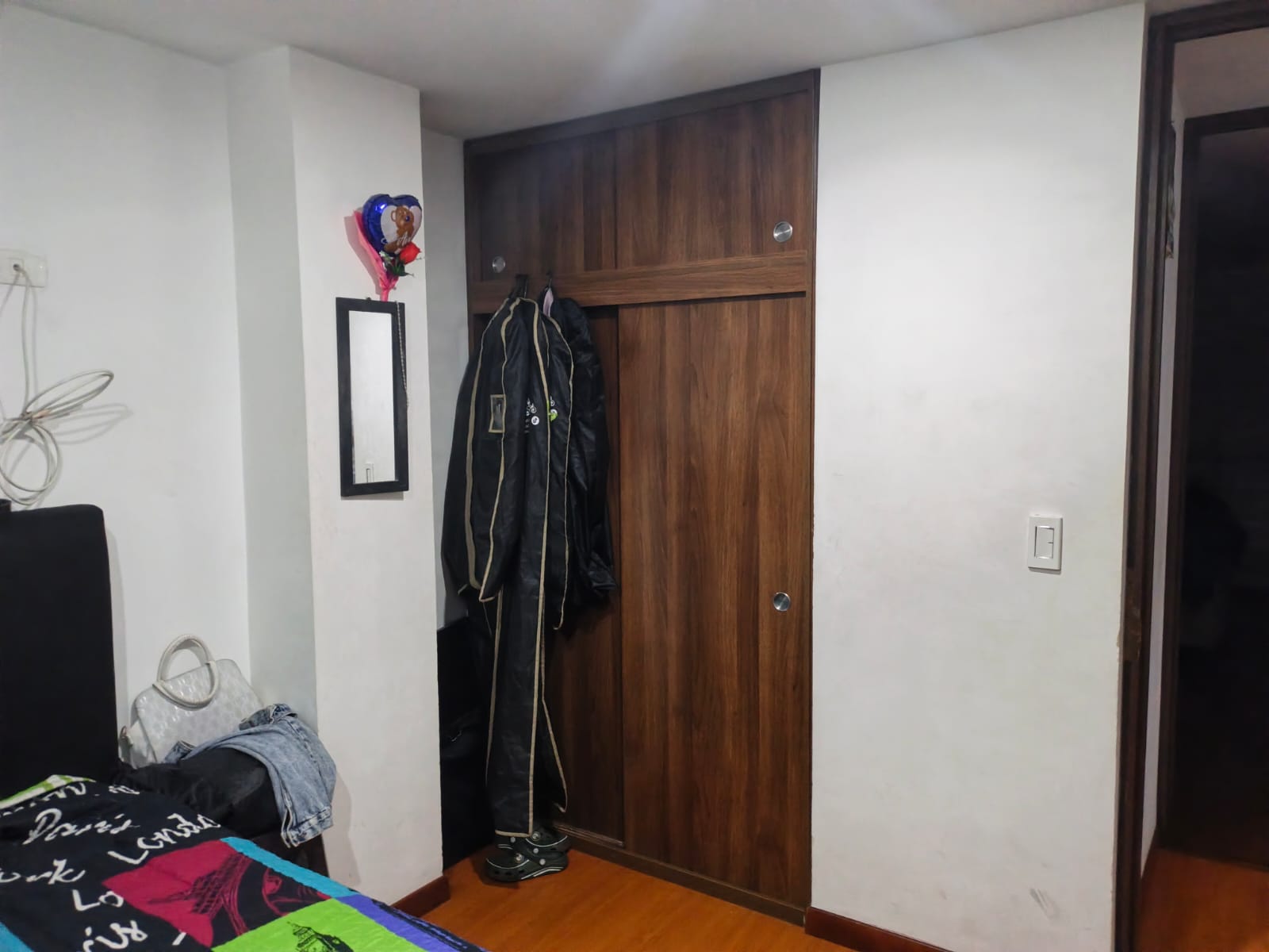 Apartamento en venta en Fontibon, Bogotá · foto 9 de 13