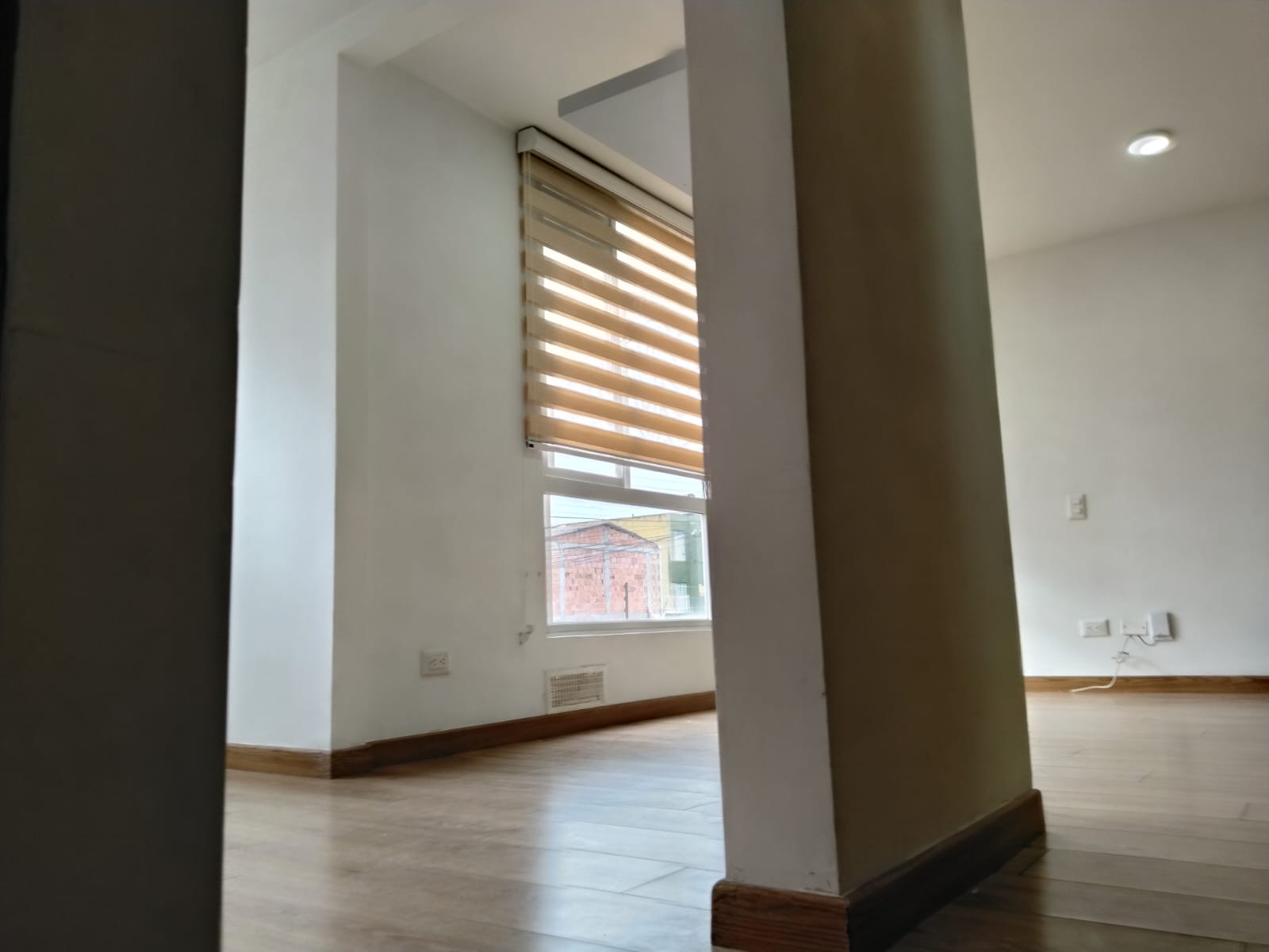 Apartamento en venta en 20 De Julio Sector I, Chía · foto 3 de 19