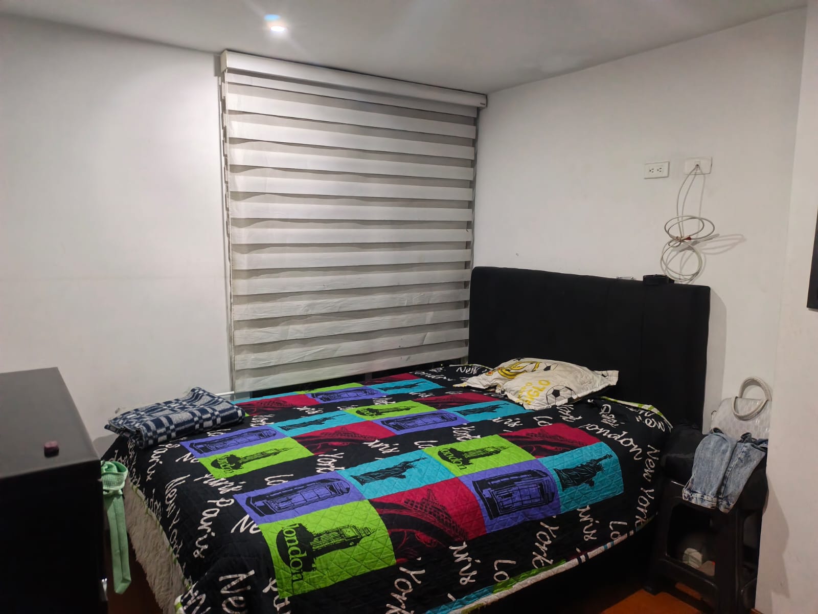 Apartamento en venta en Fontibon, Bogotá · foto 10 de 13