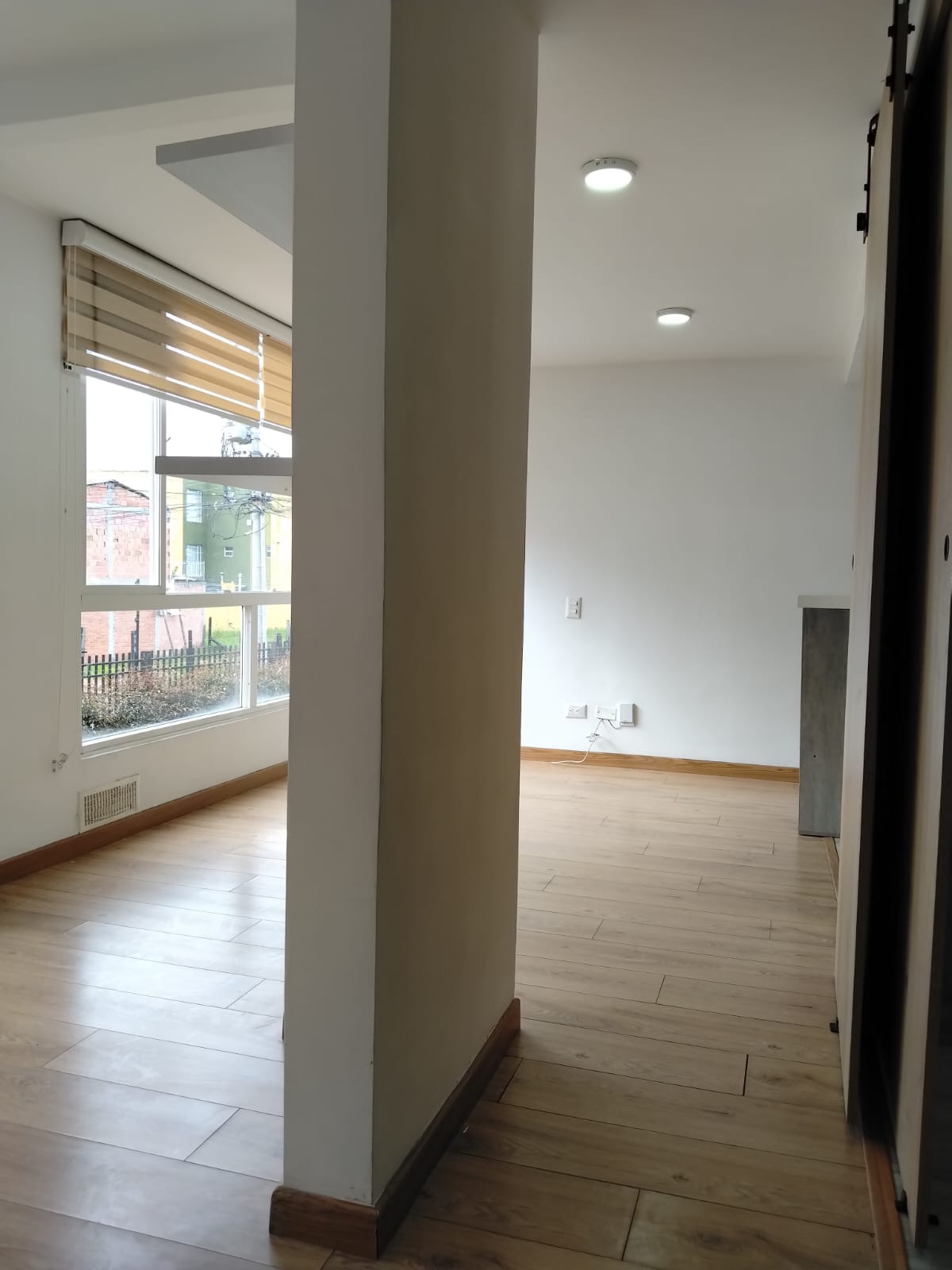 Apartamento en venta en 20 De Julio Sector I, Chía · foto 6 de 19