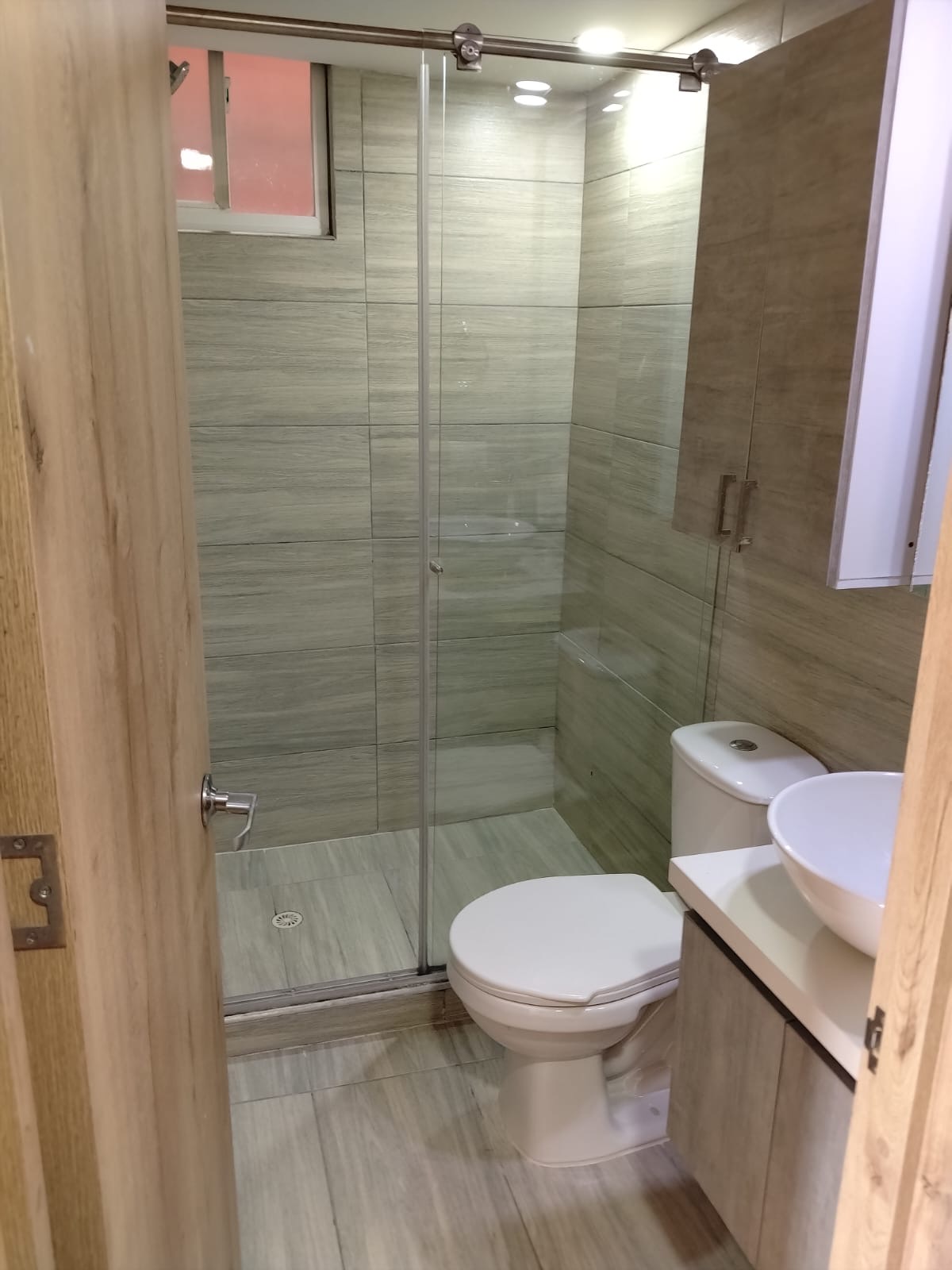 Apartamento en venta en 20 De Julio Sector I, Chía · foto 7 de 19