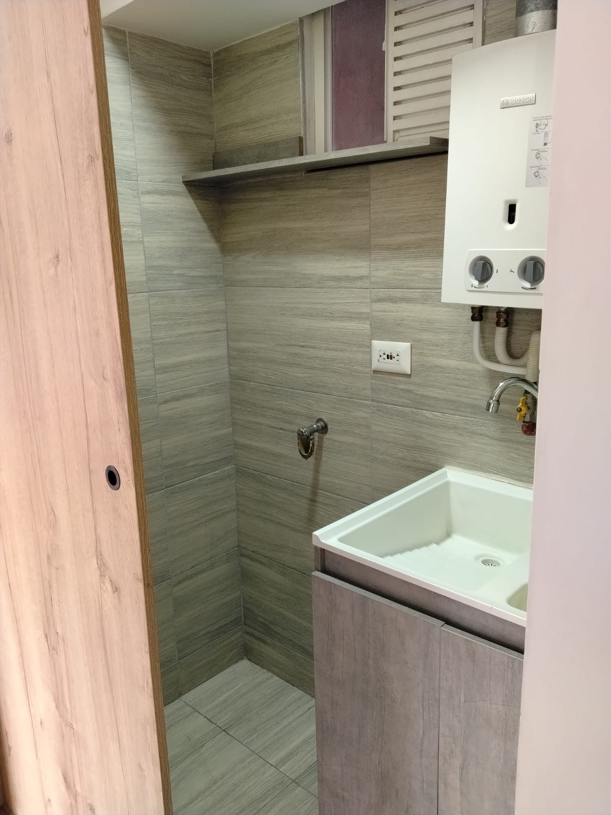 Apartamento en venta en 20 De Julio Sector I, Chía · foto 10 de 19