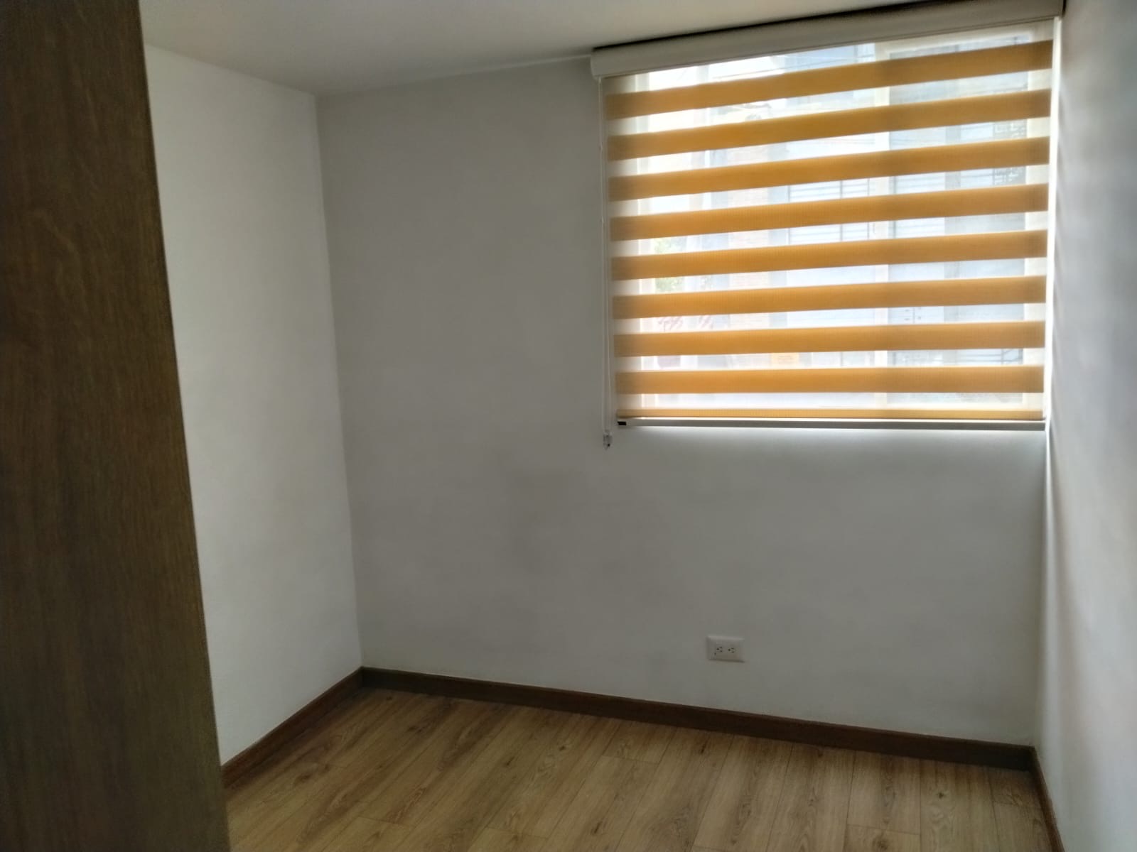 Apartamento en venta en 20 De Julio Sector I, Chía · foto 11 de 19