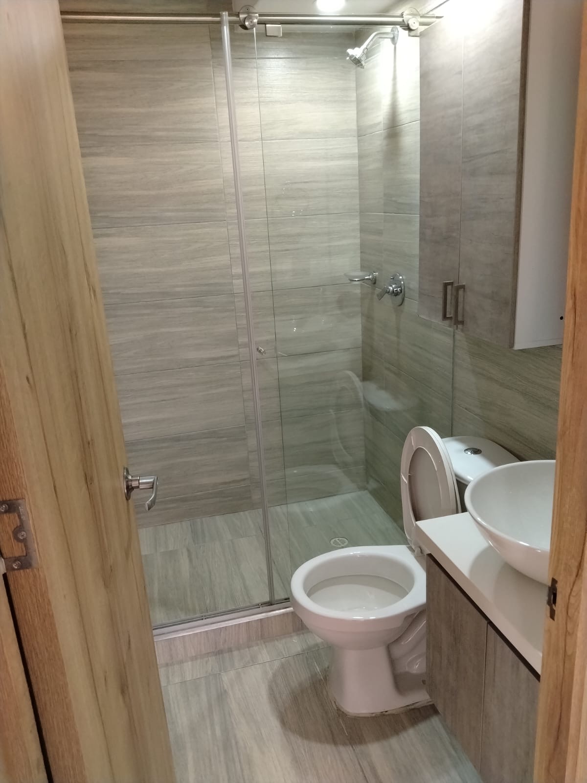 Apartamento en venta en 20 De Julio Sector I, Chía · foto 12 de 19