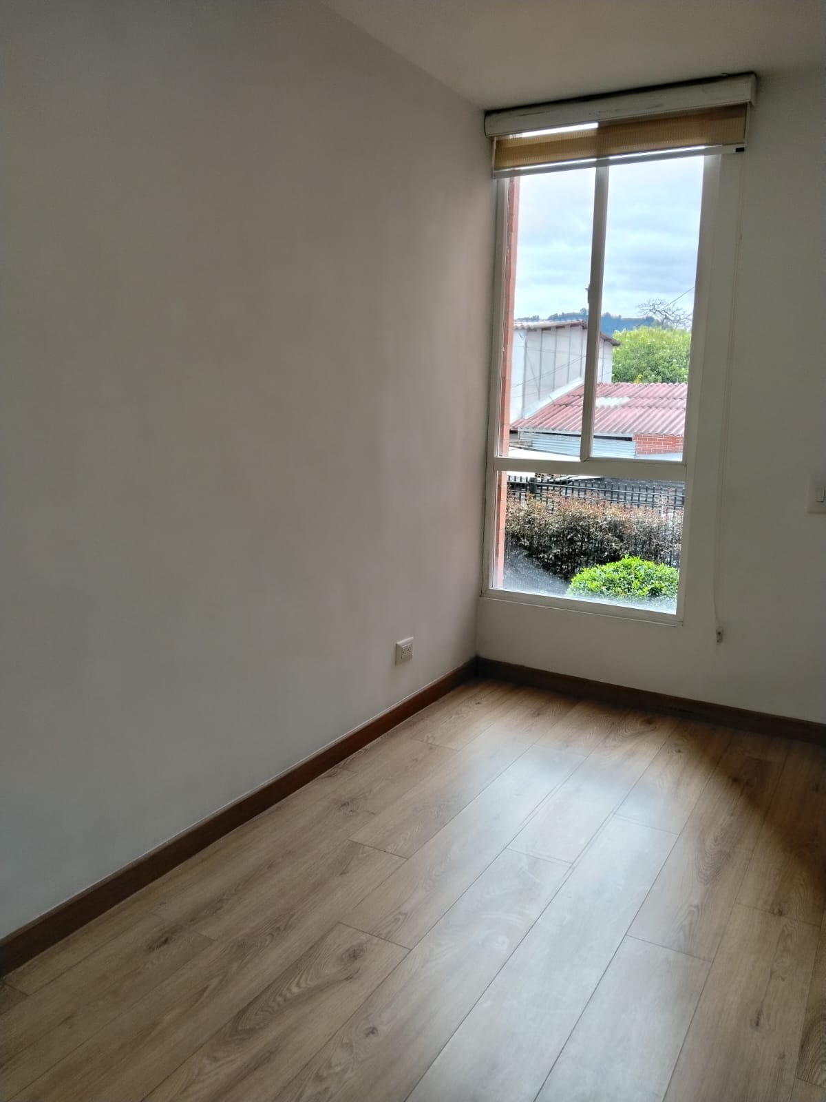 Apartamento en venta en 20 De Julio Sector I, Chía · foto 13 de 19