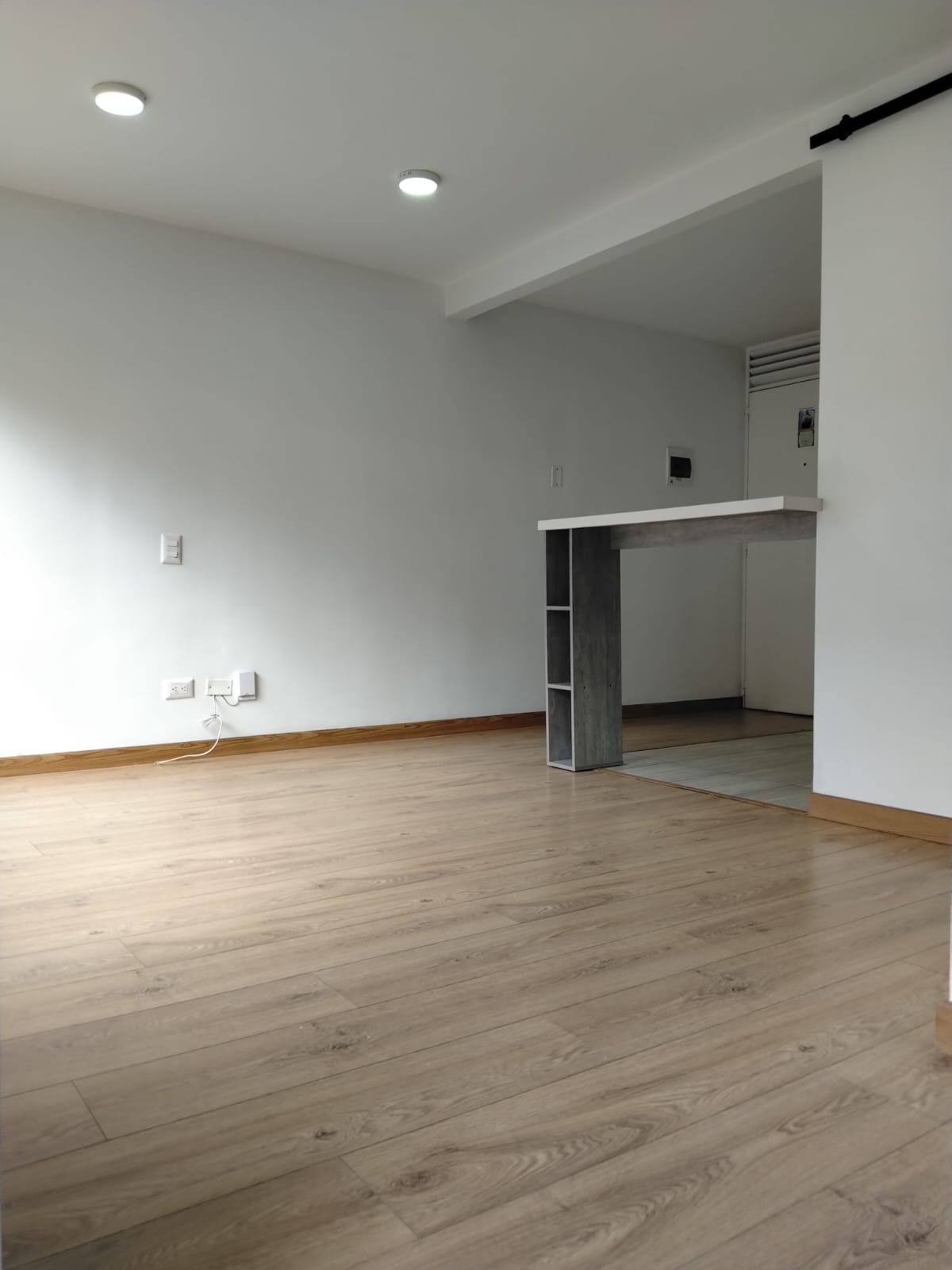 Apartamento en venta en 20 De Julio Sector I, Chía · foto 14 de 19