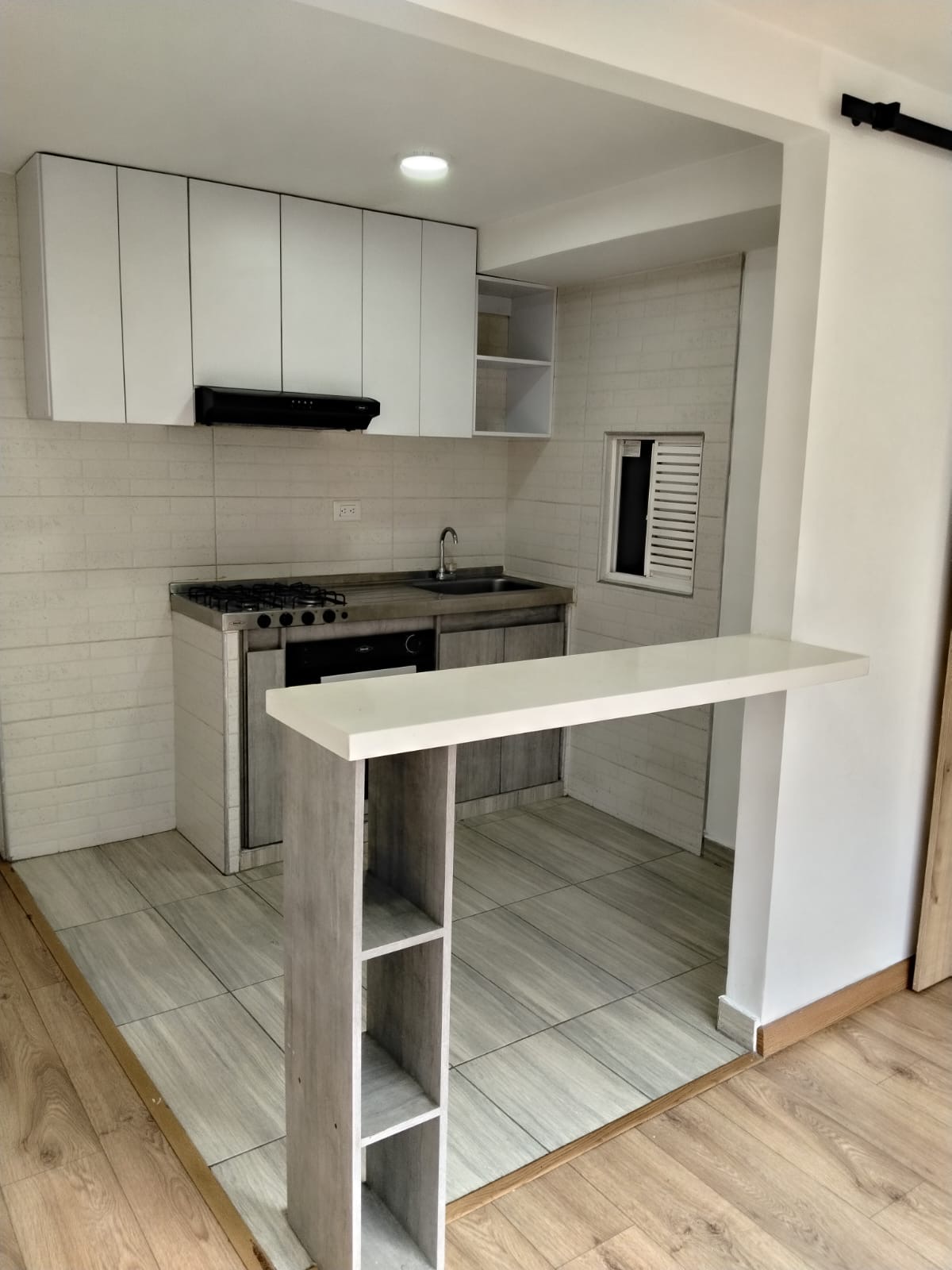 Apartamento en venta en 20 De Julio Sector I, Chía · foto 15 de 19