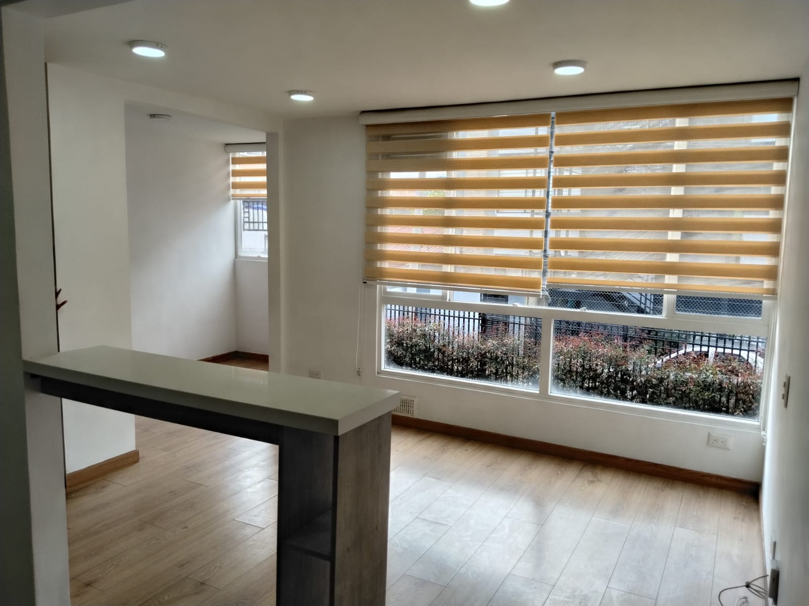 Apartamento en venta en 20 De Julio Sector I, Chía · foto 16 de 19
