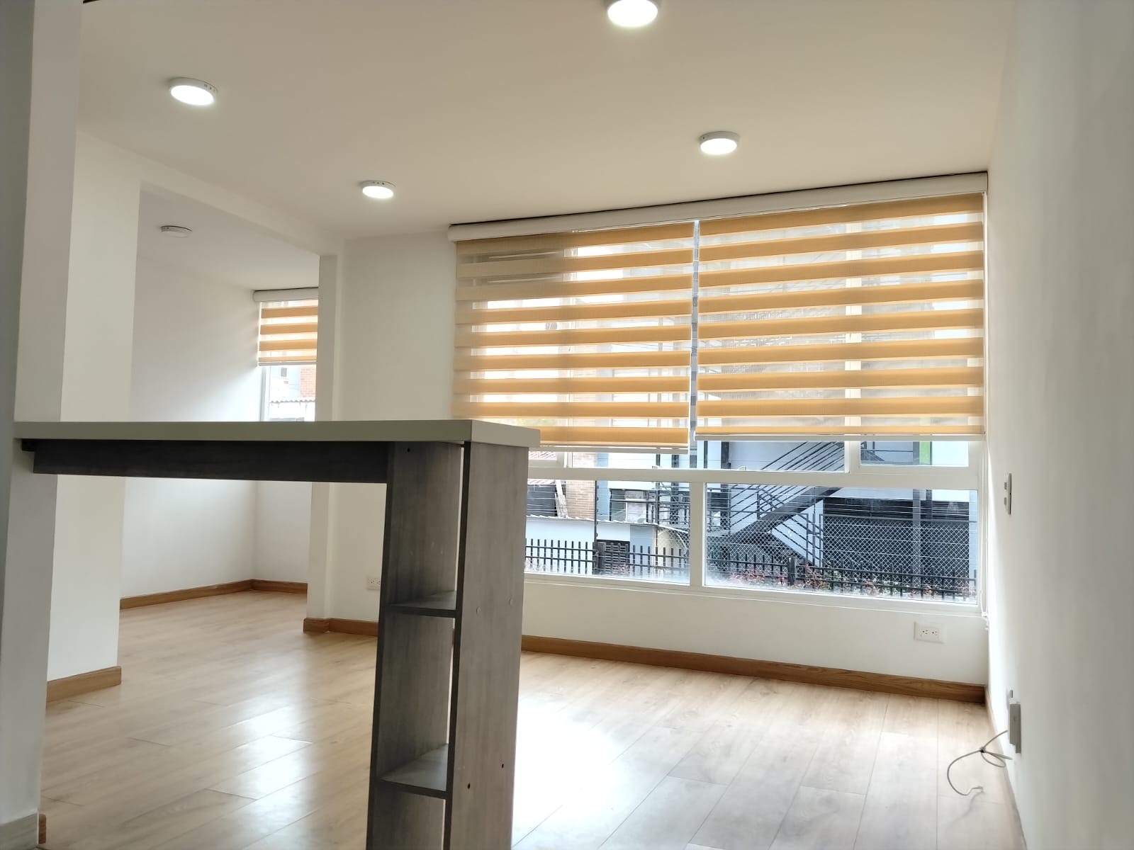 Apartamento en venta en 20 De Julio Sector I, Chía · foto 17 de 19