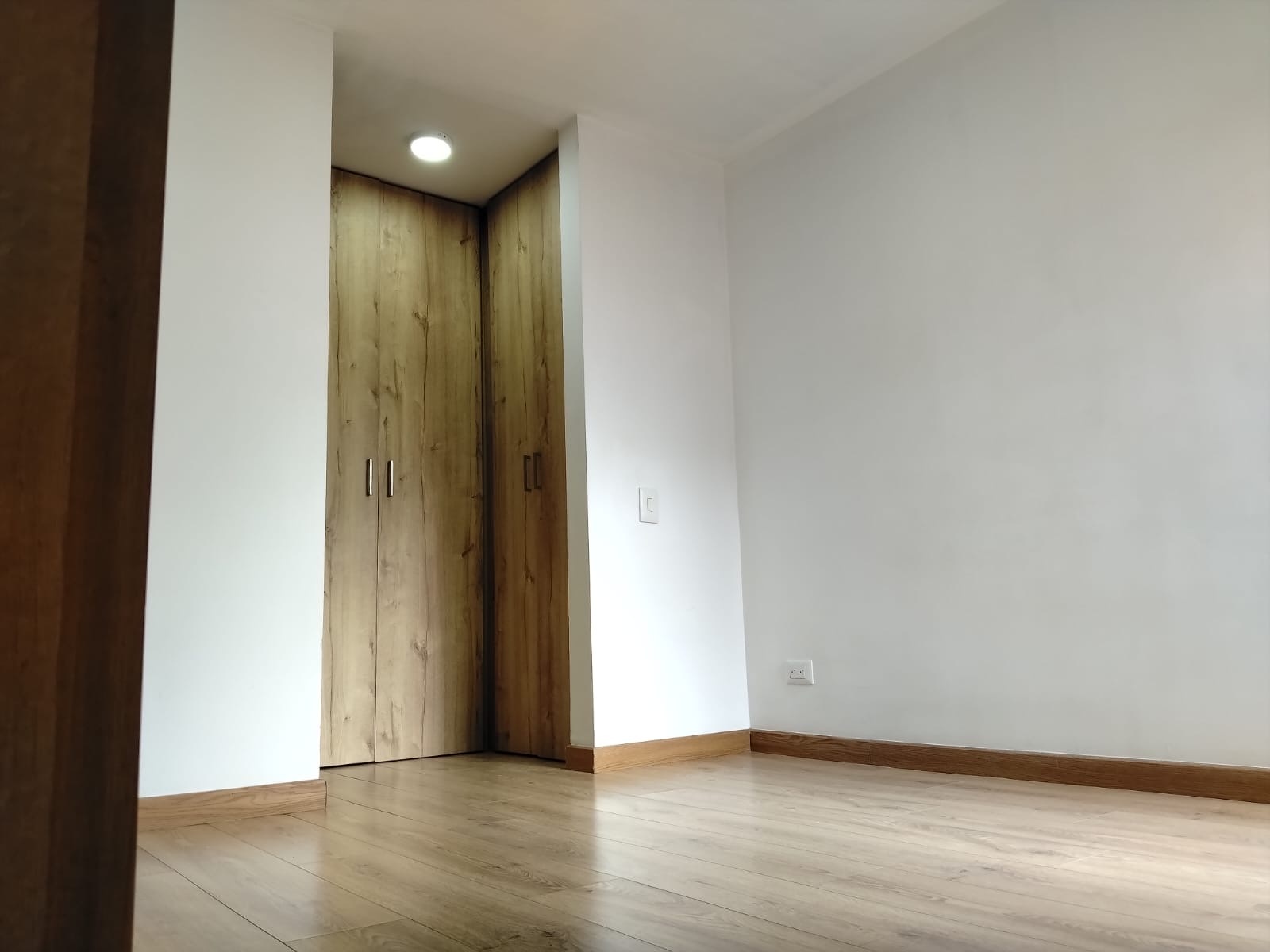 Apartamento en venta en 20 De Julio Sector I, Chía · foto 18 de 19