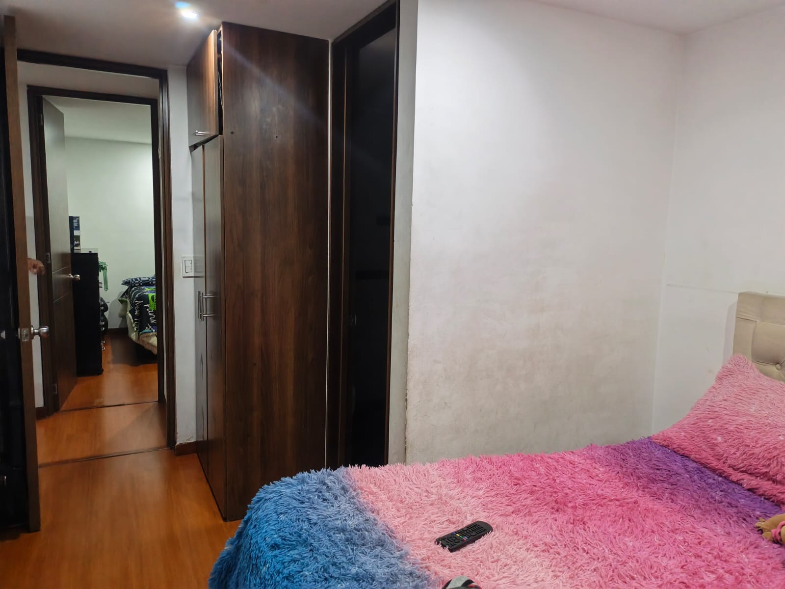 Apartamento en venta en Fontibon, Bogotá · foto 11 de 13