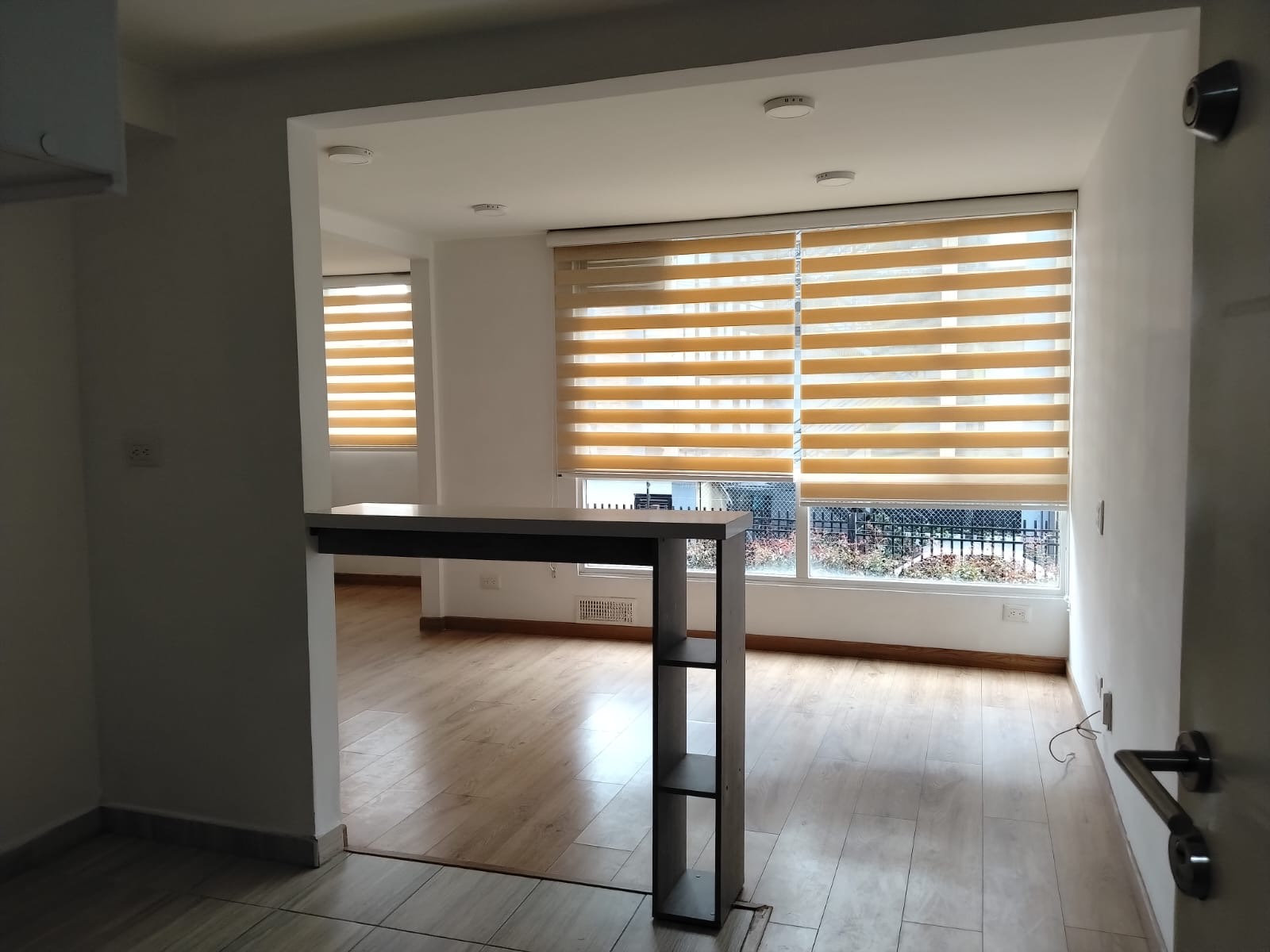 Apartamento en venta en 20 De Julio Sector I, Chía · foto 19 de 19