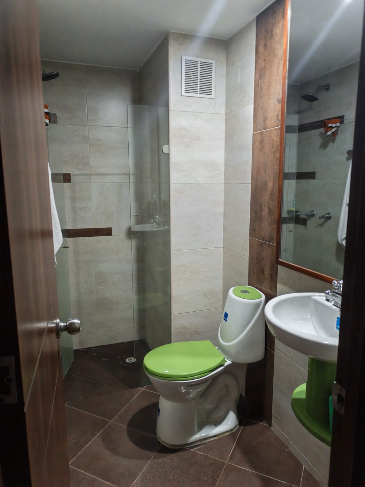 Apartamento en venta en Fontibon, Bogotá · foto 12 de 13