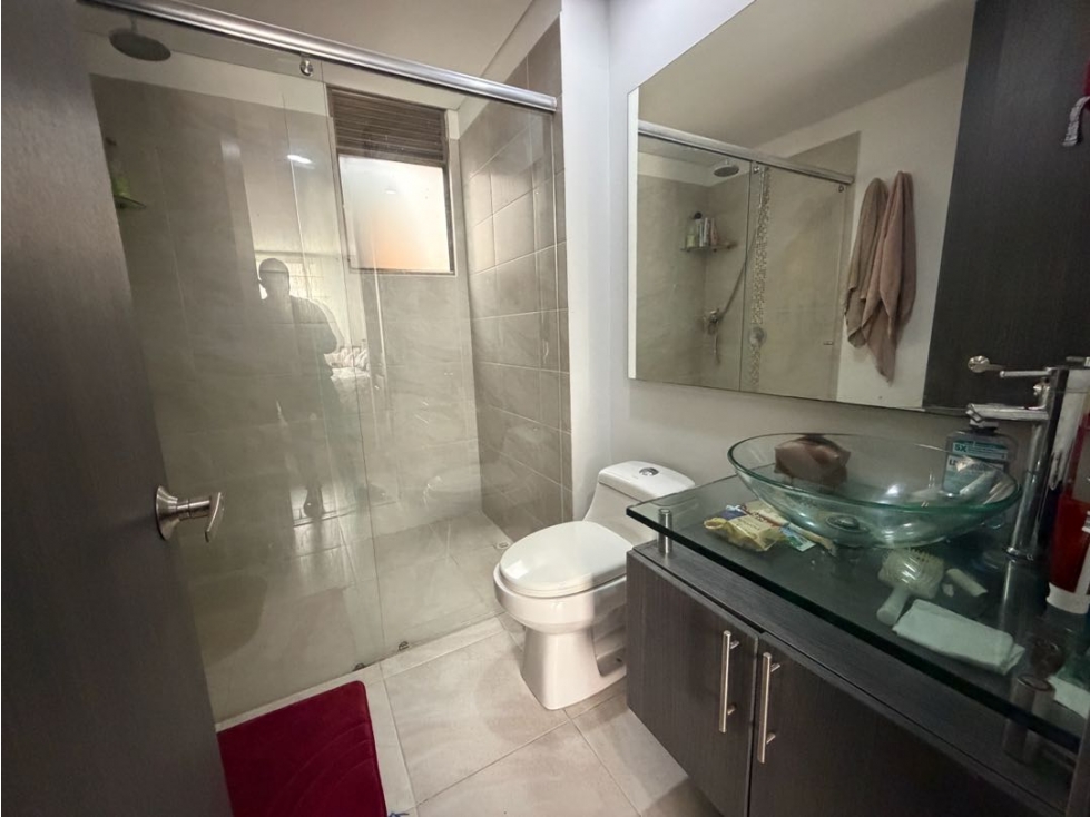 Apartamento en venta en Cedritos, Bogotá · foto 15 de 19