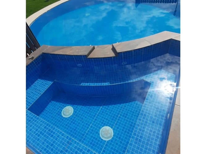 Finca en venta en La Cabaña Tres Puertas, Manizales, 800 m² · foto 2 de 19