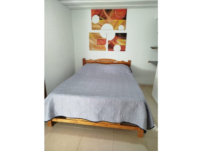 Finca en venta en La Cabaña Tres Puertas, Manizales, 800 m² · foto 19 de 19