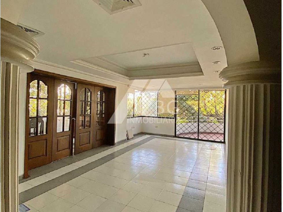 Apartamento en venta en 20 De Julio, Santa Marta · foto 2 de 8
