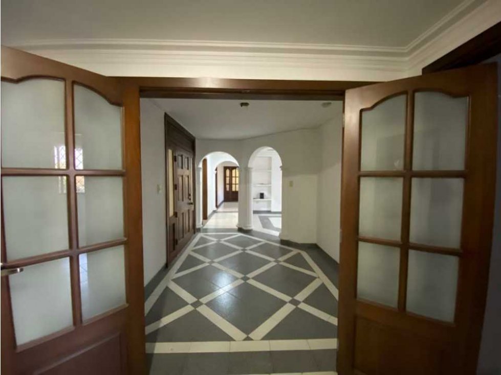 Apartamento en venta en 20 De Julio, Santa Marta · foto 3 de 8