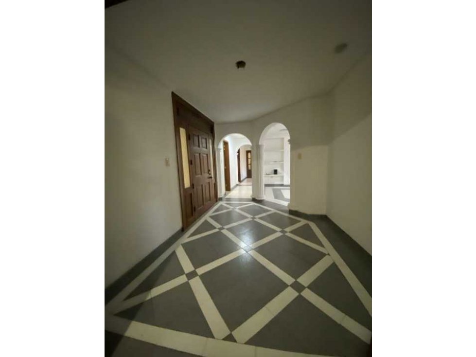 Apartamento en venta en 20 De Julio, Santa Marta · foto 6 de 8
