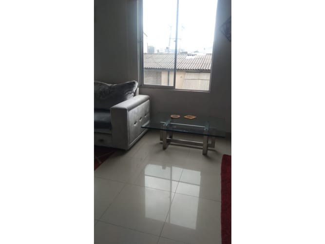 Apartamento en venta en San Joaquin, Bogotá, 62 m² · foto 6 de 24