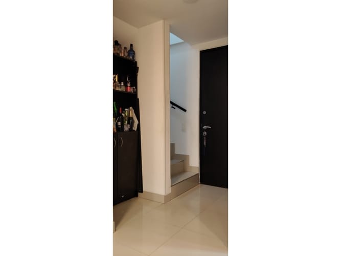 Apartamento en venta en San Joaquin, Bogotá, 62 m² · foto 11 de 24