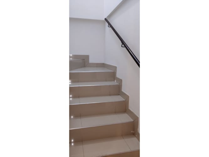 Apartamento en venta en San Joaquin, Bogotá, 62 m² · foto 12 de 24