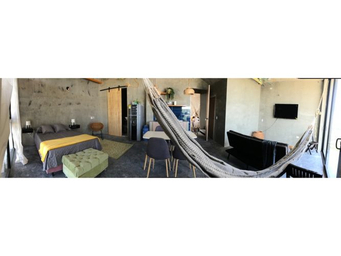 Edificio en venta en Vista Hermosa Sur, Santa Marta, 310 m² · foto 3 de 24