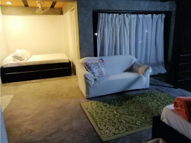 Edificio en venta en Vista Hermosa Sur, Santa Marta, 310 m² · foto 4 de 24