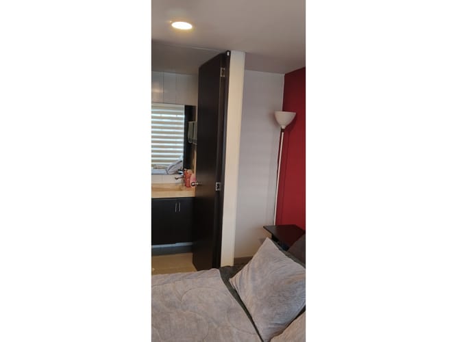 Apartamento en venta en San Joaquin, Bogotá, 62 m² · foto 14 de 24