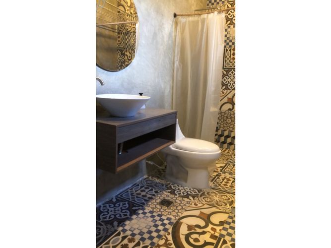 Edificio en venta en Vista Hermosa Sur, Santa Marta, 310 m² · foto 5 de 24